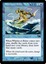 Whirlpool Rider